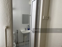 Blk 267 Bukit Batok East Avenue 4 (Bukit Batok), HDB 3 Rooms #218192121